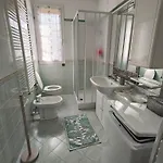 Residenza Valentina * دْيانو مارينا
