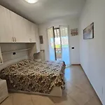 شقة Residenza Valentina